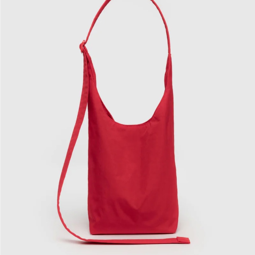 Baggu Small Nylon Sling - Picture 2 of 4